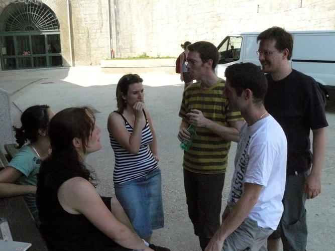 p1030947.jpg