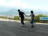 p1030952.jpg