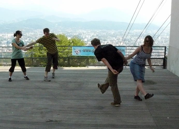 p1030969.jpg