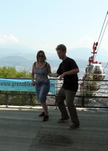 p1030971.jpg