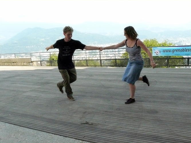 p1030988.jpg