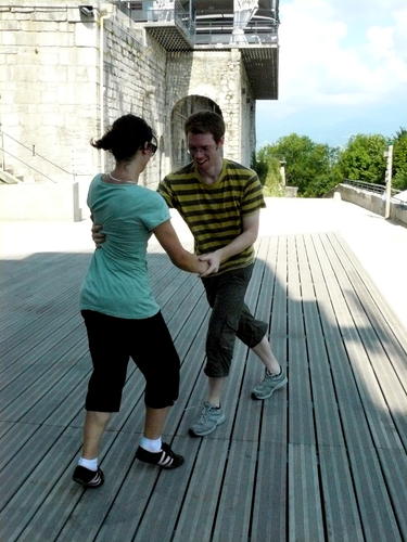 p1030992.jpg