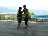 p1030997.jpg