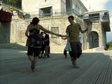 p1040004.jpg