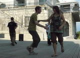 p1040005.jpg