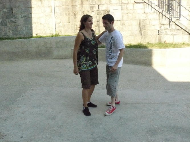 p1040025.jpg