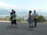 p1040027.jpg