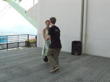 p1040029.jpg