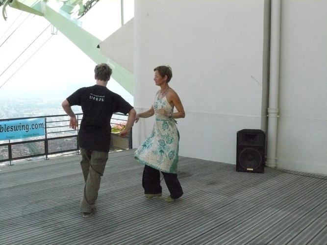 p1040030.jpg