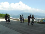 p1040044.jpg
