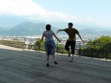 p1040046.jpg