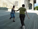 p1040049.jpg