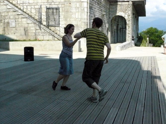 p1040055.jpg