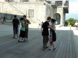 p1040091.jpg