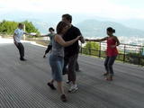 p1040097.jpg