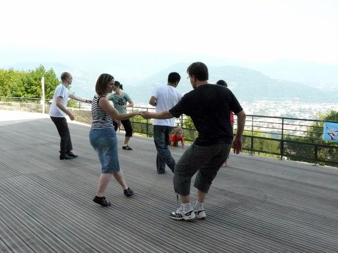 p1040098.jpg