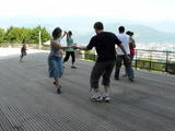 p1040099.jpg