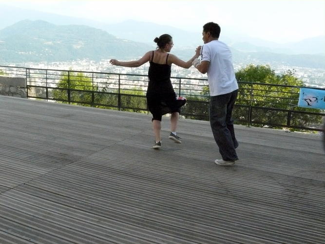 p1040103.jpg