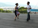 p1040105.jpg