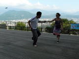 p1040110.jpg