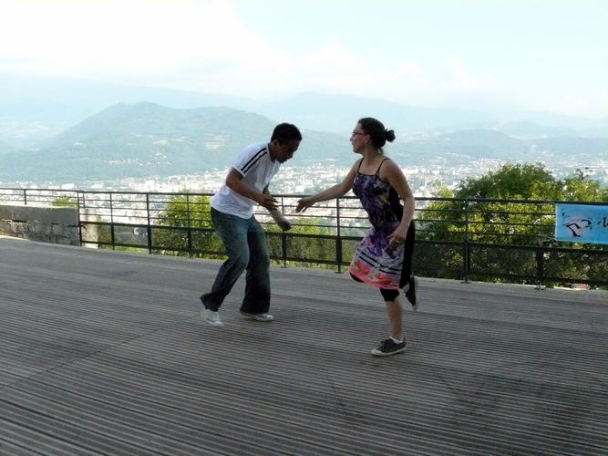 p1040112.jpg