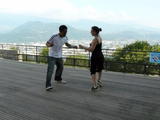 p1040113.jpg