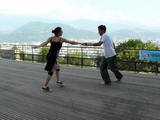 p1040115.jpg
