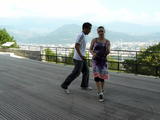 p1040116.jpg