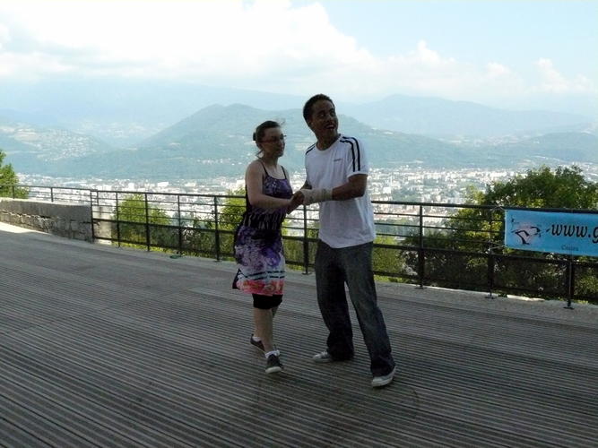 p1040118.jpg