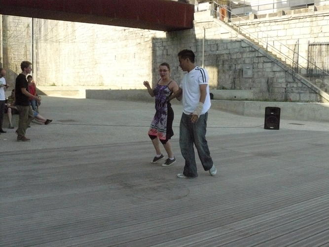 p1040122.jpg