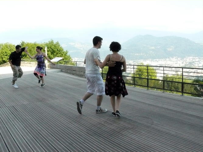 p1040124.jpg