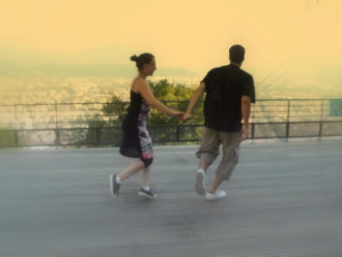 p1040137.jpg
