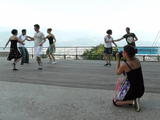 p1040143.jpg
