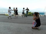p1040144.jpg