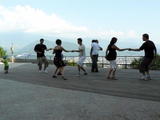 p1040147.jpg