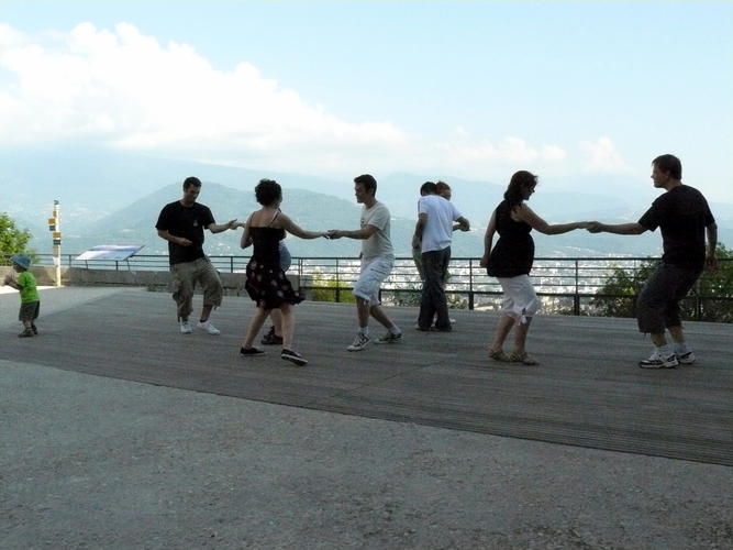 p1040147.jpg