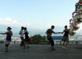 p1040151.jpg