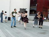 p1040201.jpg