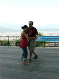 p1040215.jpg