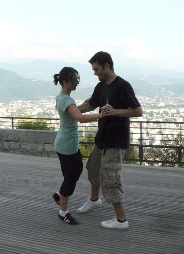 p1040220.jpg