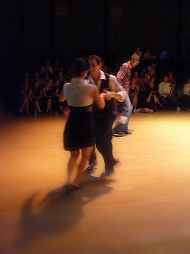 p1040289.jpg