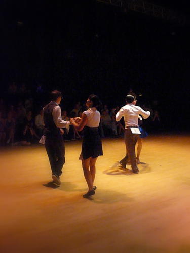 p1040299.jpg