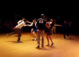 p1040315.jpg