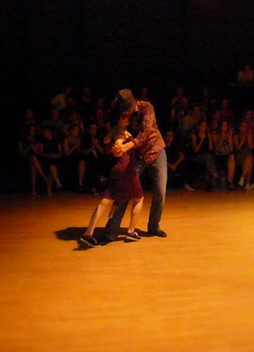 p1040323.jpg
