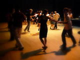 p1040325.jpg