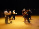 p1050005.jpg