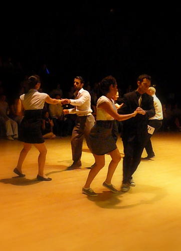 p1050016.jpg