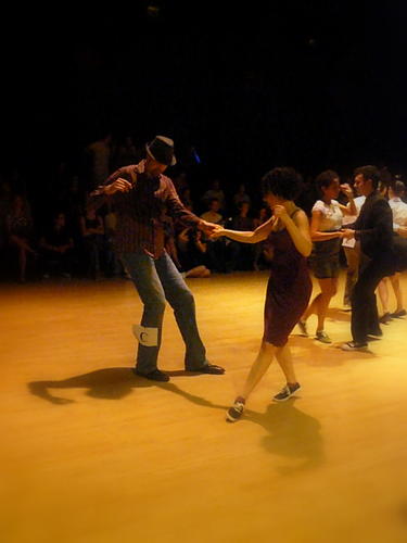 p1050027.jpg