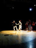 p1050040.jpg
