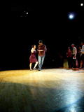 p1050042.jpg